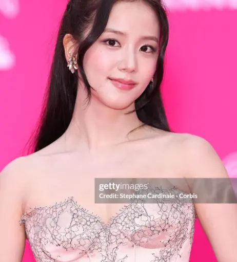 Image 23661770 from Jisoo  || - BLΛƆKPIИK ( BLACKPINK )