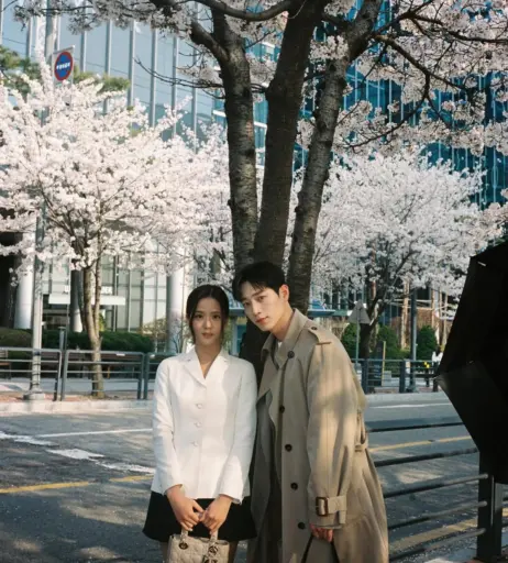 Image 23661620 from Jisoo  || - BLΛƆKPIИK ( BLACKPINK )