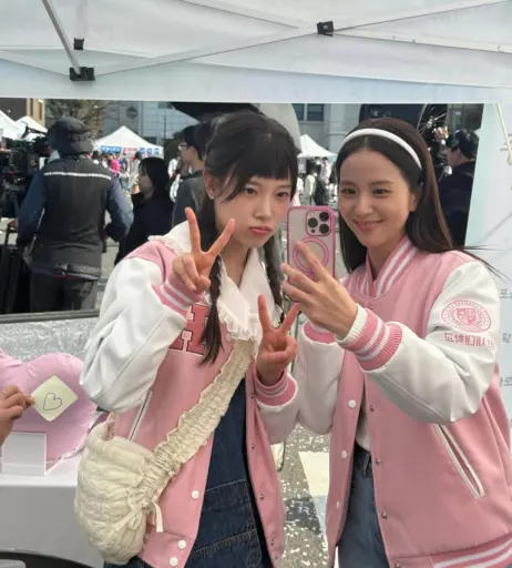 Image 23661627 from Jisoo  || - BLΛƆKPIИK ( BLACKPINK )