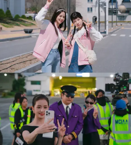 Image 23661626 from Jisoo  || - BLΛƆKPIИK ( BLACKPINK )