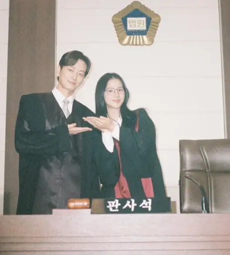 Image 23661612 from Jisoo  || - BLΛƆKPIИK ( BLACKPINK )