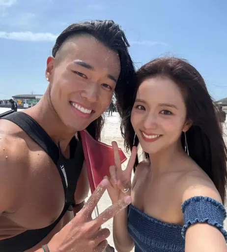 Image 23661610 from Jisoo  || - BLΛƆKPIИK ( BLACKPINK )