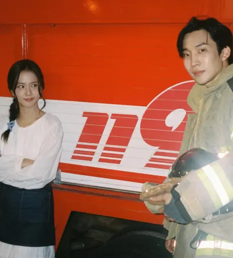 Image 23661617 from Jisoo  || - BLΛƆKPIИK ( BLACKPINK )