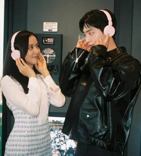 Image 23661616 from Jisoo  || - BLΛƆKPIИK ( BLACKPINK )