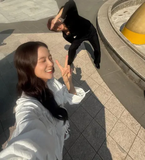 Image 23661614 from Jisoo  || - BLΛƆKPIИK ( BLACKPINK )