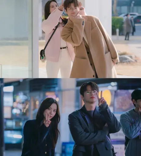 Image 23661619 from Jisoo  || - BLΛƆKPIИK ( BLACKPINK )