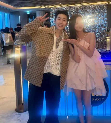 Image 23661618 from Jisoo  || - BLΛƆKPIИK ( BLACKPINK )