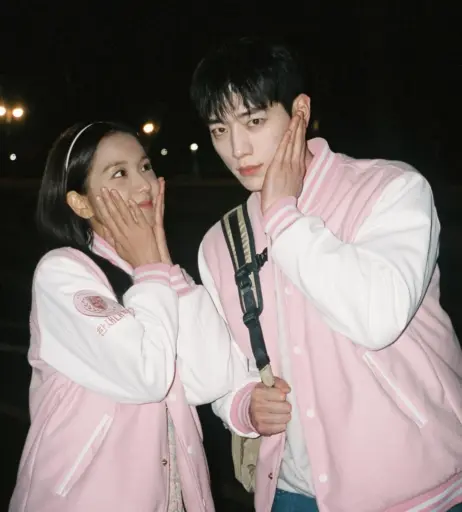 Image 23661603 from Jisoo  || - BLΛƆKPIИK ( BLACKPINK )