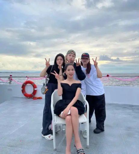 Image 23661602 from Jisoo  || - BLΛƆKPIИK ( BLACKPINK )