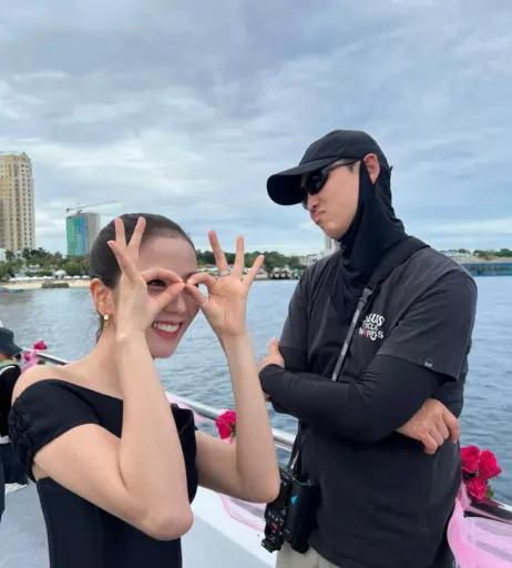Image 23661600 from Jisoo  || - BLΛƆKPIИK ( BLACKPINK )