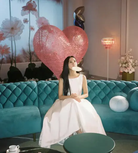 Image 23661606 from Jisoo  || - BLΛƆKPIИK ( BLACKPINK )
