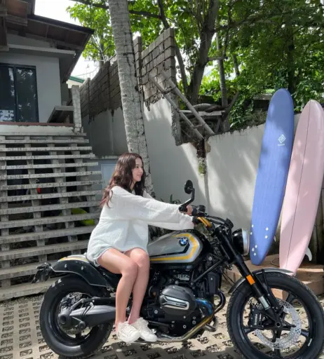 Image 23661609 from Jisoo  || - BLΛƆKPIИK ( BLACKPINK )