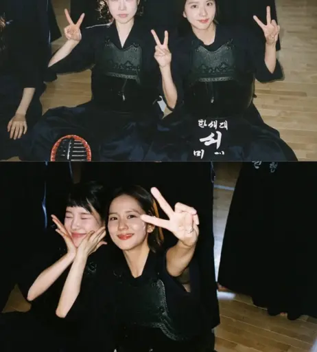 Image 23661633 from Jisoo  || - BLΛƆKPIИK ( BLACKPINK )