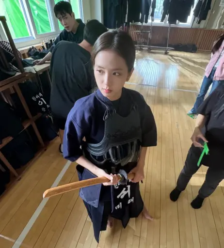 Image 23661632 from Jisoo  || - BLΛƆKPIИK ( BLACKPINK )