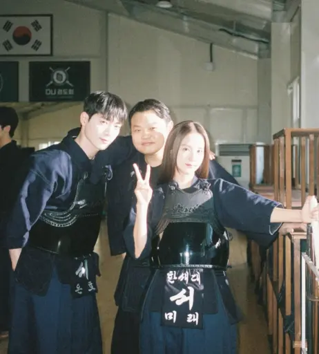 Image 23661635 from Jisoo  || - BLΛƆKPIИK ( BLACKPINK )