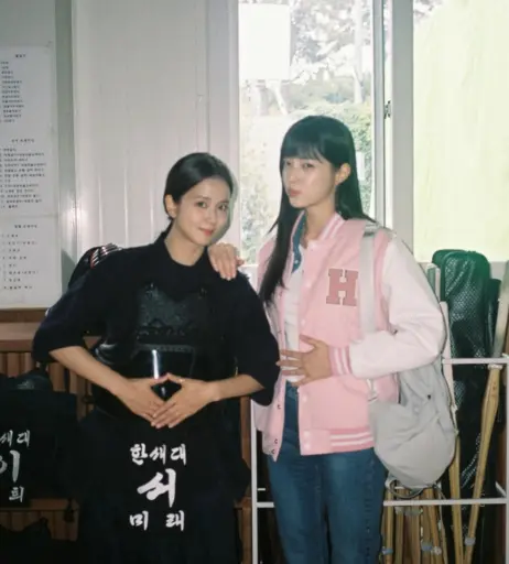 Image 23661634 from Jisoo  || - BLΛƆKPIИK ( BLACKPINK )