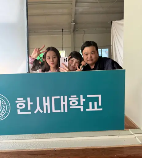 Image 23661639 from Jisoo  || - BLΛƆKPIИK ( BLACKPINK )