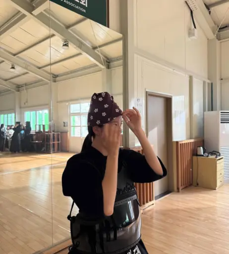 Image 23661638 from Jisoo  || - BLΛƆKPIИK ( BLACKPINK )