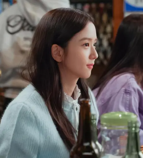 Image 23661662 from Jisoo  || - BLΛƆKPIИK ( BLACKPINK )