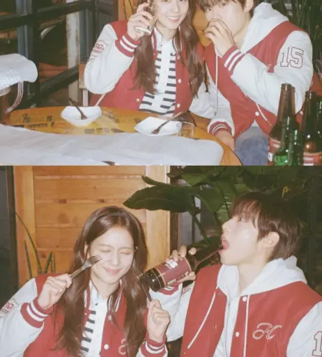 Image 23661661 from Jisoo  || - BLΛƆKPIИK ( BLACKPINK )