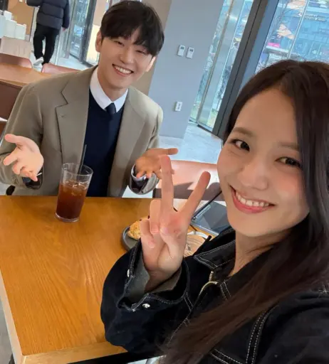 Image 23661660 from Jisoo  || - BLΛƆKPIИK ( BLACKPINK )