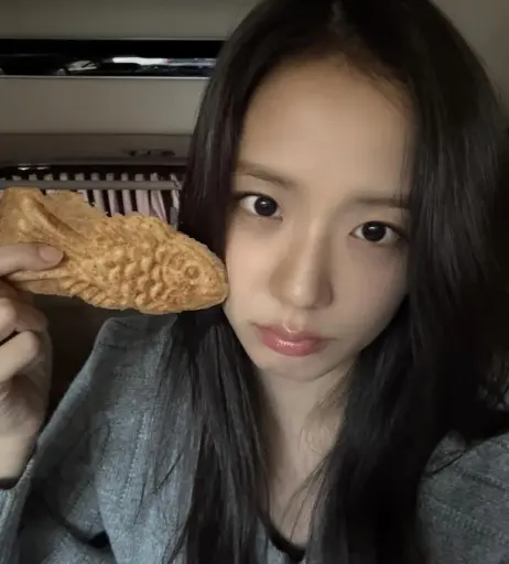 Image 23661667 from Jisoo  || - BLΛƆKPIИK ( BLACKPINK )