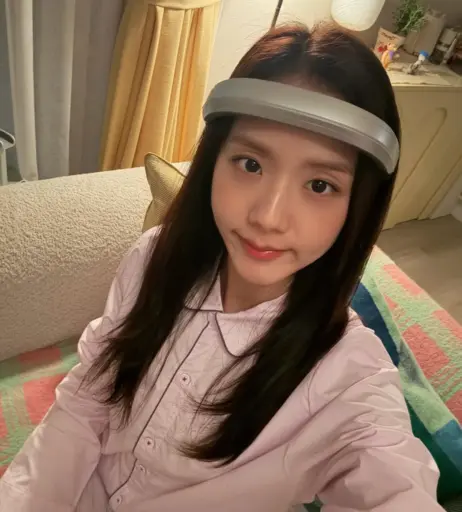 Image 23661652 from Jisoo  || - BLΛƆKPIИK ( BLACKPINK )