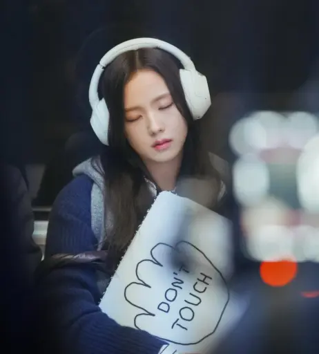 Image 23661657 from Jisoo  || - BLΛƆKPIИK ( BLACKPINK )