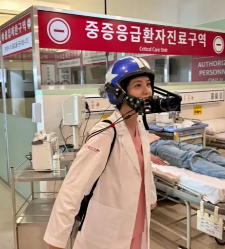 Image 23661656 from Jisoo  || - BLΛƆKPIИK ( BLACKPINK )