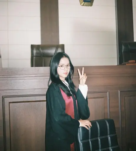 Image 23661655 from Jisoo  || - BLΛƆKPIИK ( BLACKPINK )