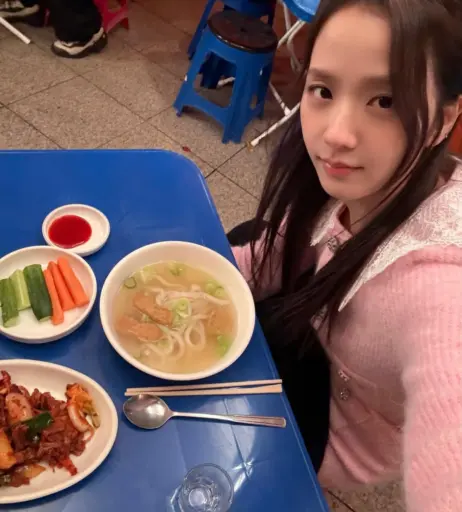 Image 23661659 from Jisoo  || - BLΛƆKPIИK ( BLACKPINK )
