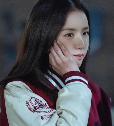 Image 23661658 from Jisoo  || - BLΛƆKPIИK ( BLACKPINK )