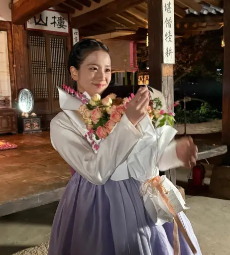 Image 23661642 from Jisoo  || - BLΛƆKPIИK ( BLACKPINK )
