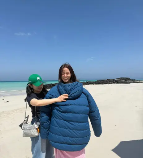 Image 23661641 from Jisoo  || - BLΛƆKPIИK ( BLACKPINK )