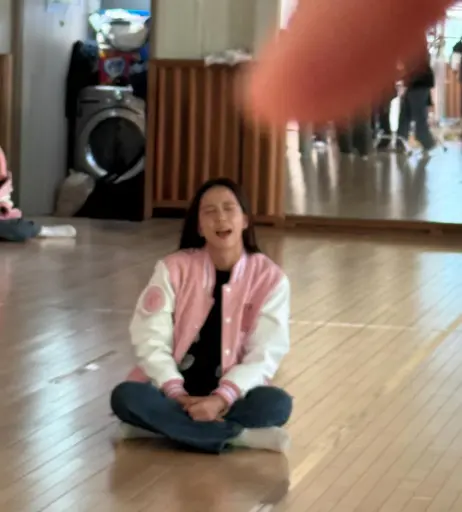 Image 23661640 from Jisoo  || - BLΛƆKPIИK ( BLACKPINK )