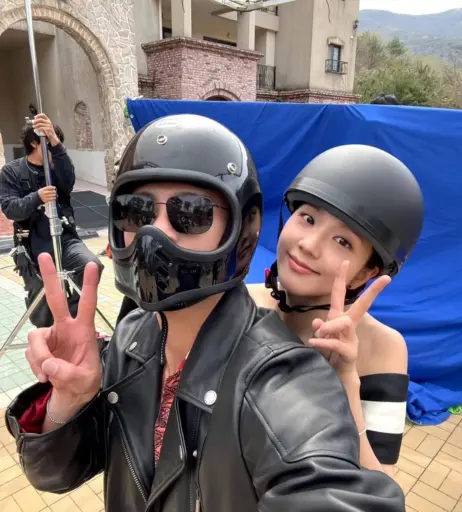 Image 23661646 from Jisoo  || - BLΛƆKPIИK ( BLACKPINK )