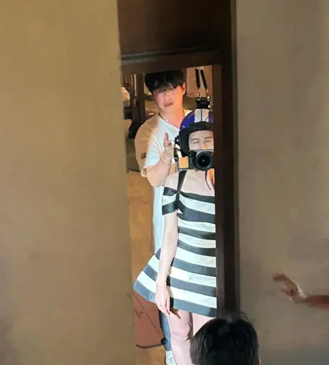 Image 23661648 from Jisoo  || - BLΛƆKPIИK ( BLACKPINK )