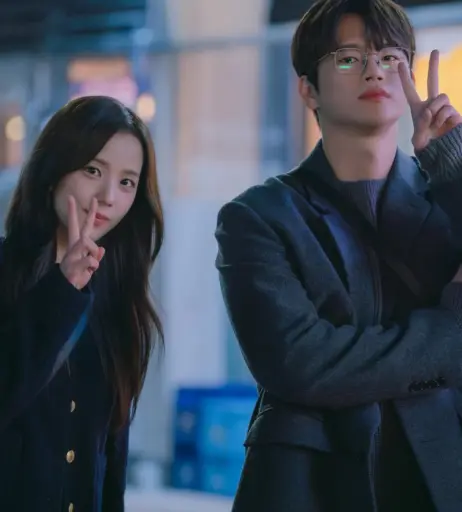 Image 23661673 from Jisoo  || - BLΛƆKPIИK ( BLACKPINK )