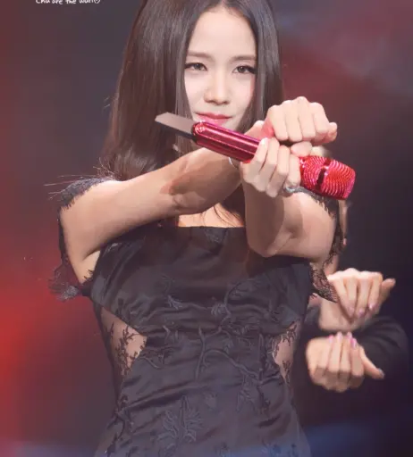 Image 23661197 from Jisoo  || - BLΛƆKPIИK ( BLACKPINK )