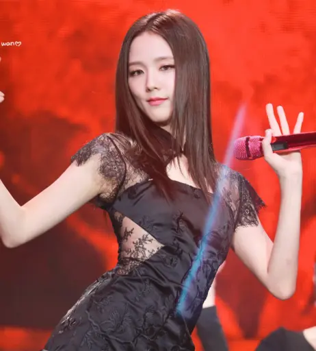 Image 23661196 from Jisoo  || - BLΛƆKPIИK ( BLACKPINK )