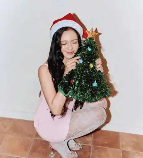 Image 23661182 from Jisoo  || - BLΛƆKPIИK ( BLACKPINK )