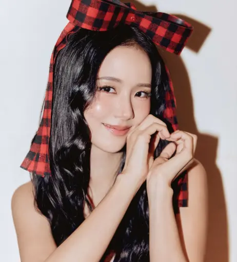 Image 23661180 from Jisoo  || - BLΛƆKPIИK ( BLACKPINK )