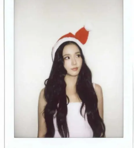 Image 23661189 from Jisoo  || - BLΛƆKPIИK ( BLACKPINK )