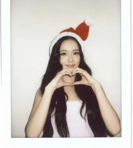 Image 23661188 from Jisoo  || - BLΛƆKPIИK ( BLACKPINK )
