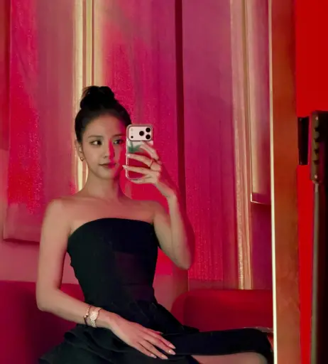 Image 23661126 from Jisoo  || - BLΛƆKPIИK ( BLACKPINK )