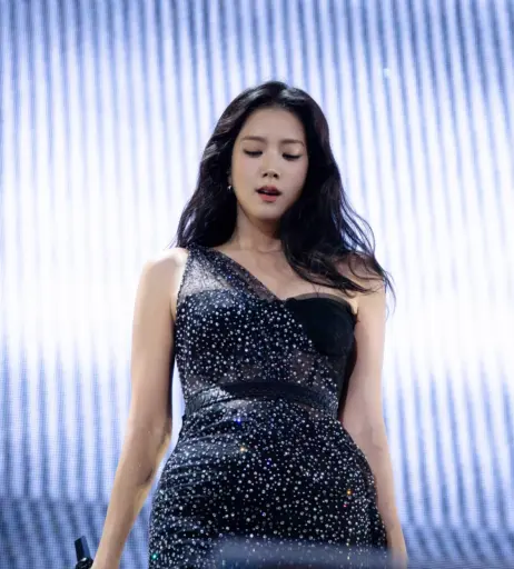 Image 23661124 from Jisoo  || - BLΛƆKPIИK ( BLACKPINK )