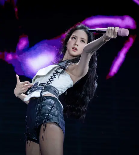 Image 23661119 from Jisoo  || - BLΛƆKPIИK ( BLACKPINK )