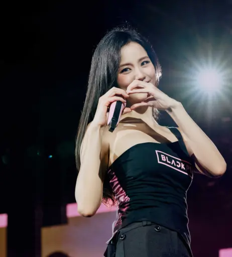 Image 23661161 from Jisoo  || - BLΛƆKPIИK ( BLACKPINK )