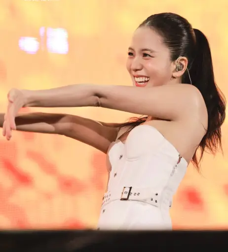 Image 23661150 from Jisoo  || - BLΛƆKPIИK ( BLACKPINK )