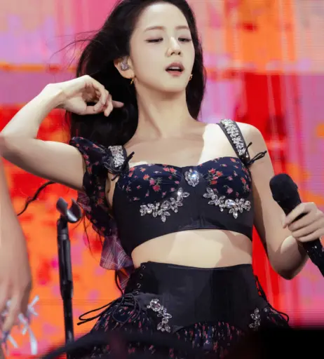 Image 23661157 from Jisoo  || - BLΛƆKPIИK ( BLACKPINK )